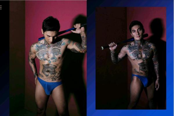 LABOUR-BKK-06--Pae-Prisoner