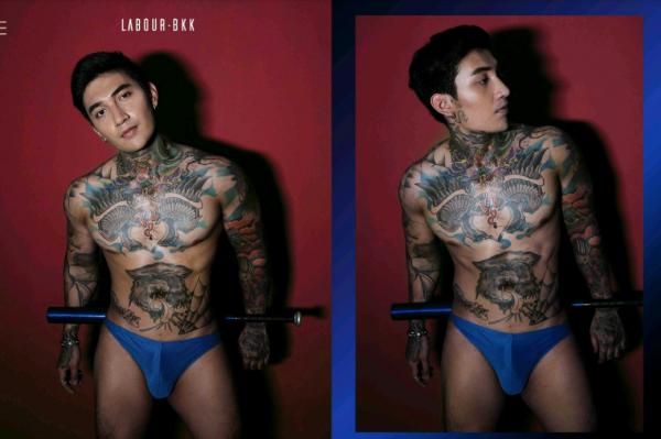 LABOUR-BKK-06--Pae-Prisoner