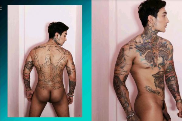 LABOUR-BKK-06--Pae-Prisoner