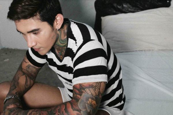 LABOUR-BKK-06--Pae-Prisoner