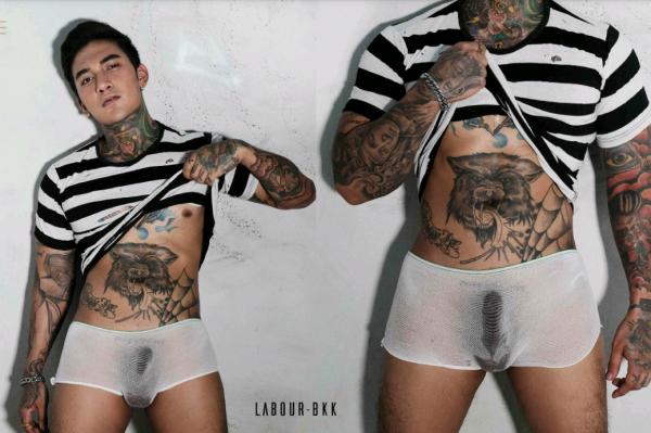 LABOUR-BKK-06--Pae-Prisoner