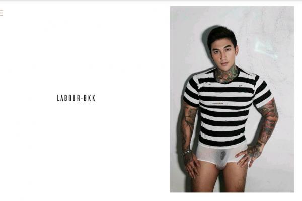 LABOUR-BKK-06--Pae-Prisoner