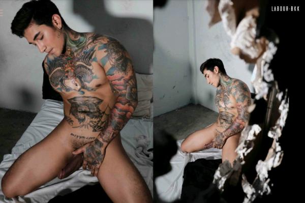 LABOUR-BKK-06--Pae-Prisoner