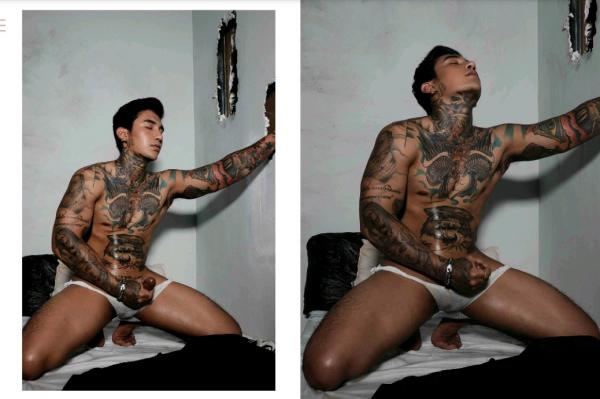 LABOUR-BKK-06--Pae-Prisoner