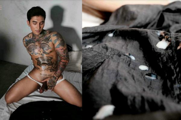 LABOUR-BKK-06--Pae-Prisoner