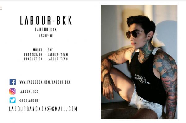 LABOUR-BKK-06--Pae-Prisoner