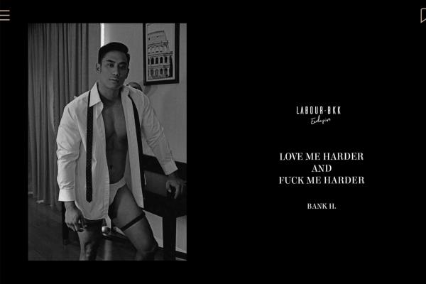 LABOUR-BKK-issue-12-–-BANK-HEMANGKORN-EbookVideo