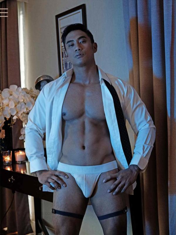 LABOUR-BKK-issue-12-–-BANK-HEMANGKORN-EbookVideo