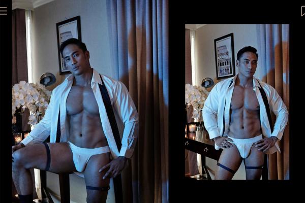 LABOUR-BKK-issue-12-–-BANK-HEMANGKORN-EbookVideo