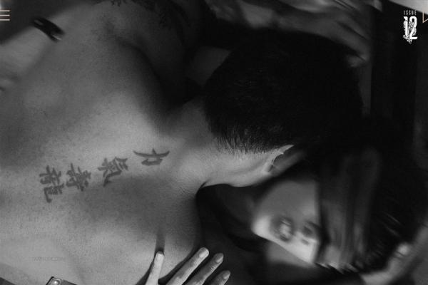 LABOUR-BKK-issue-12-–-BANK-HEMANGKORN-EbookVideo