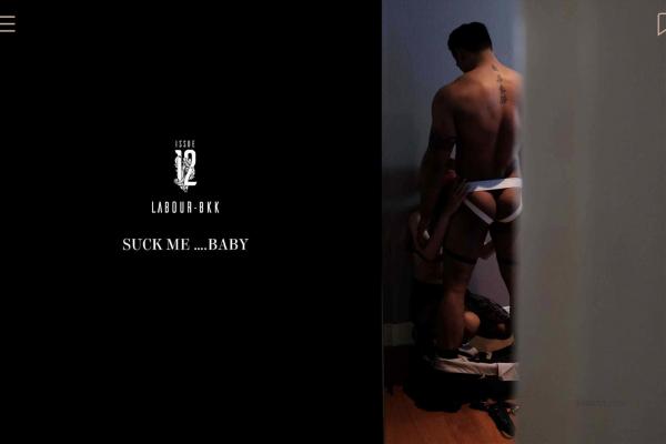 LABOUR-BKK-issue-12-–-BANK-HEMANGKORN-EbookVideo