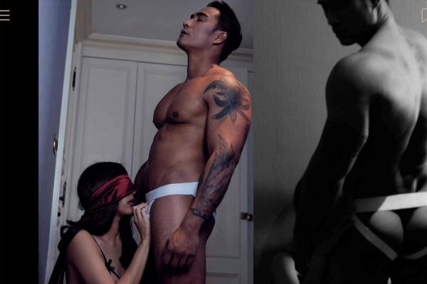 LABOUR-BKK-issue-12-–-BANK-HEMANGKORN-EbookVideo