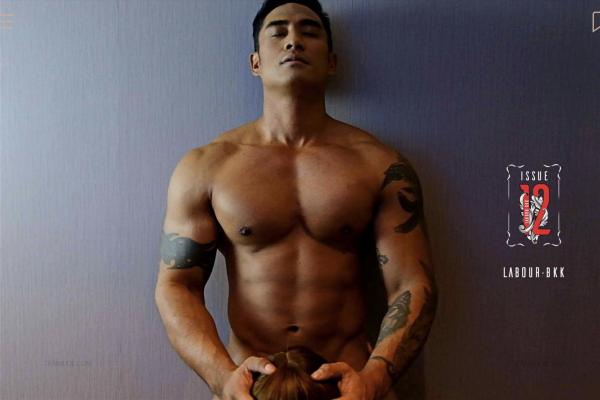 LABOUR-BKK-issue-12-–-BANK-HEMANGKORN-EbookVideo