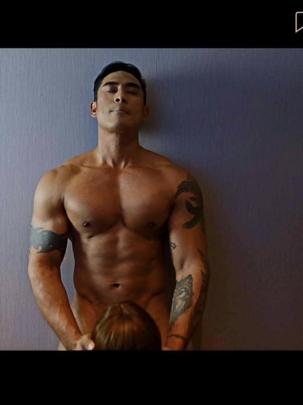 LABOUR-BKK-issue-12-–-BANK-HEMANGKORN-EbookVideo