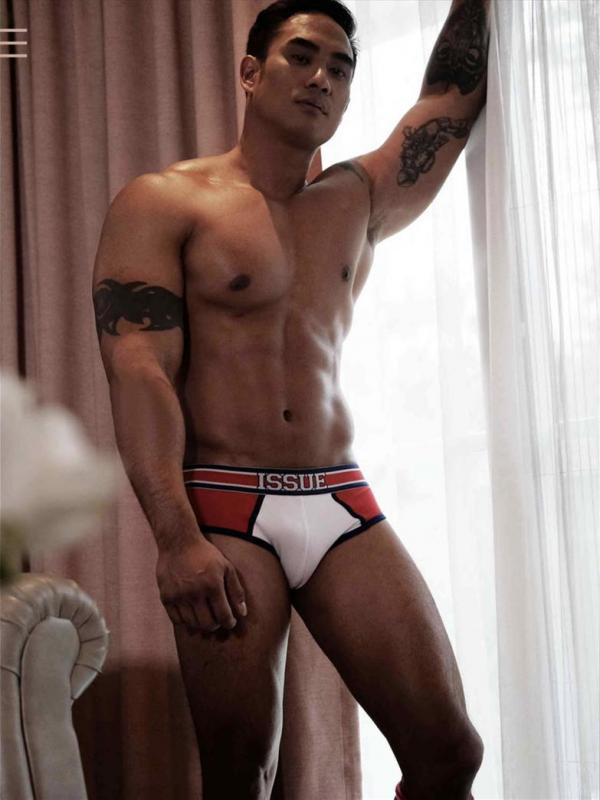 LABOUR-BKK-issue-12-–-BANK-HEMANGKORN-EbookVideo