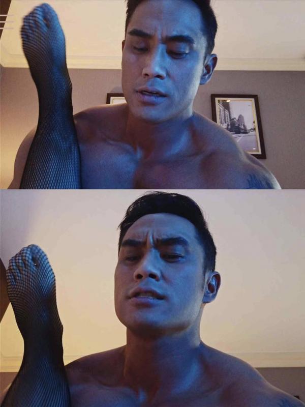 LABOUR-BKK-issue-12-–-BANK-HEMANGKORN-EbookVideo