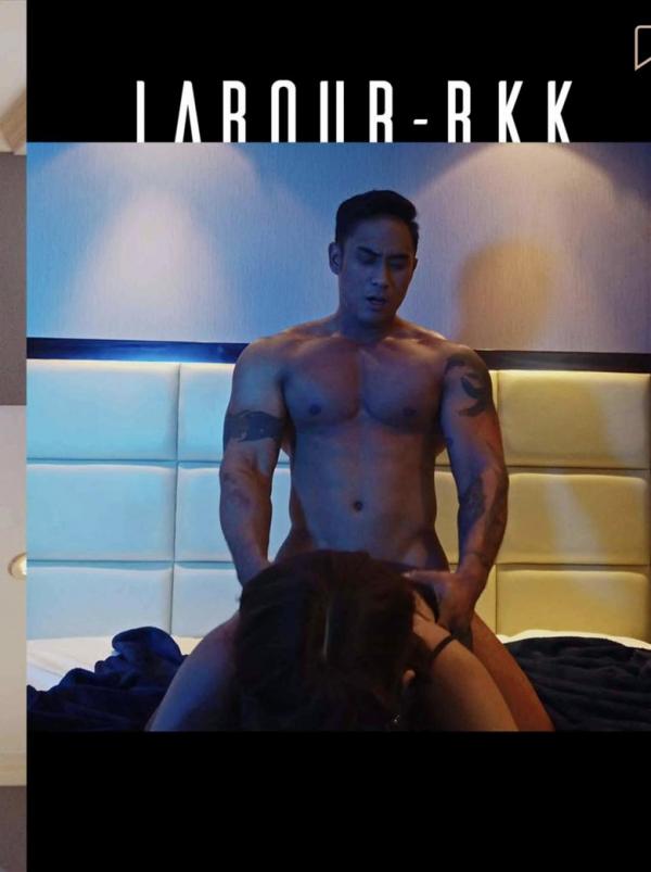 LABOUR-BKK-issue-12-–-BANK-HEMANGKORN-EbookVideo