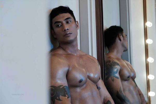 LABOUR-BKK-issue-12-–-BANK-HEMANGKORN-EbookVideo