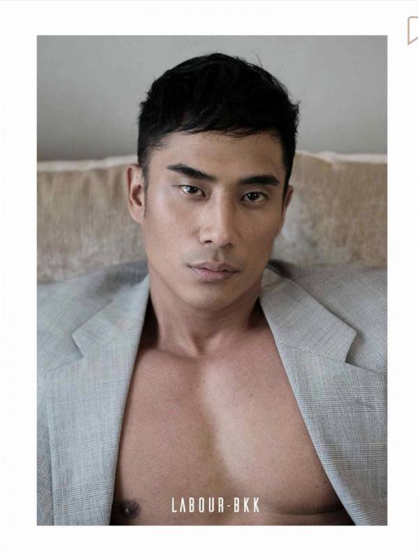 LABOUR-BKK-issue-12-–-BANK-HEMANGKORN-EbookVideo