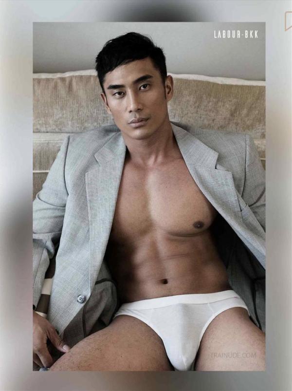 LABOUR-BKK-issue-12-–-BANK-HEMANGKORN-EbookVideo