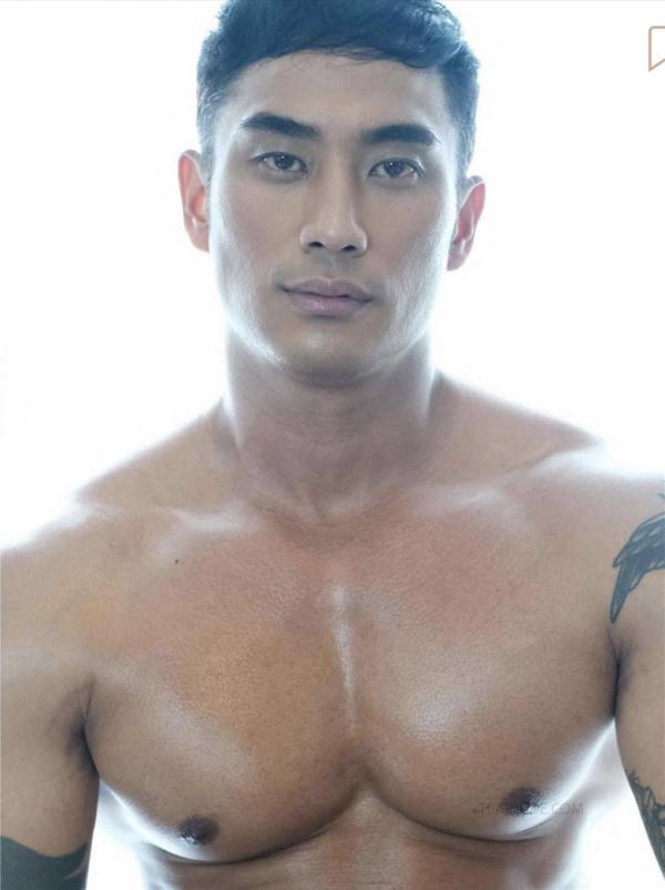 LABOUR-BKK-issue-12-–-BANK-HEMANGKORN-EbookVideo