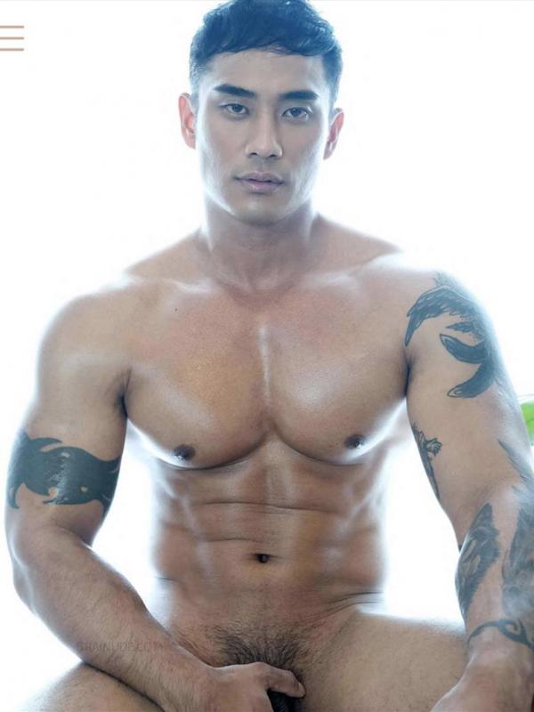 LABOUR-BKK-issue-12-–-BANK-HEMANGKORN-EbookVideo