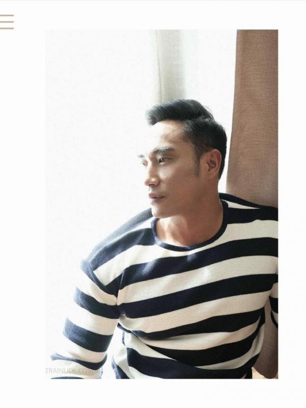 LABOUR-BKK-issue-12-–-BANK-HEMANGKORN-EbookVideo