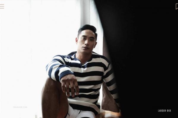 LABOUR-BKK-issue-12-–-BANK-HEMANGKORN-EbookVideo