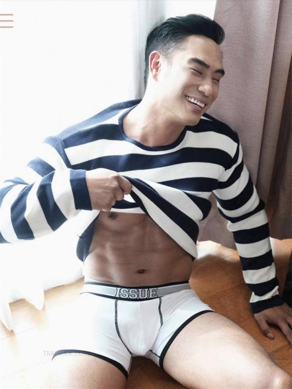 LABOUR-BKK-issue-12-–-BANK-HEMANGKORN-EbookVideo