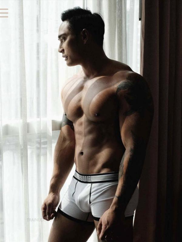 LABOUR-BKK-issue-12-–-BANK-HEMANGKORN-EbookVideo