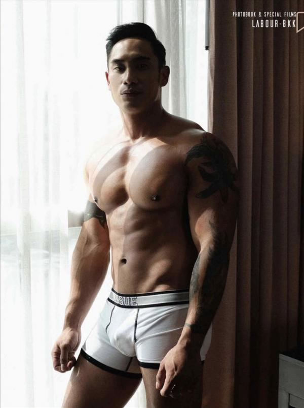 LABOUR-BKK-issue-12-–-BANK-HEMANGKORN-EbookVideo