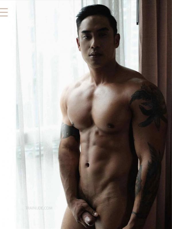 LABOUR-BKK-issue-12-–-BANK-HEMANGKORN-EbookVideo