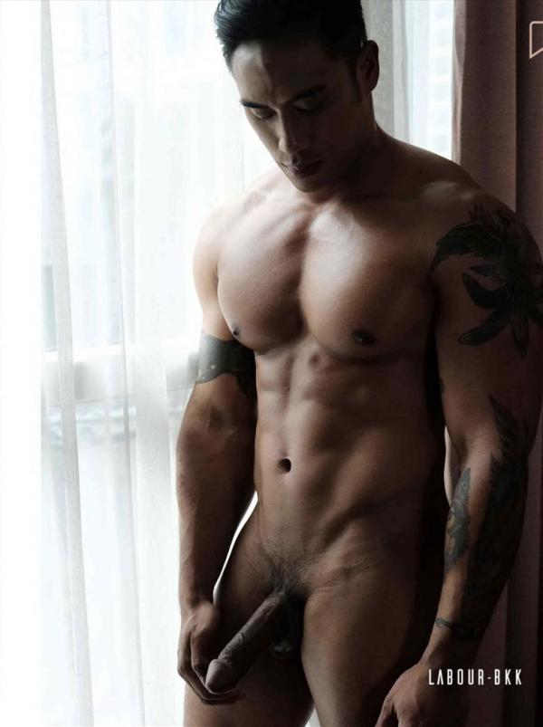 LABOUR-BKK-issue-12-–-BANK-HEMANGKORN-EbookVideo