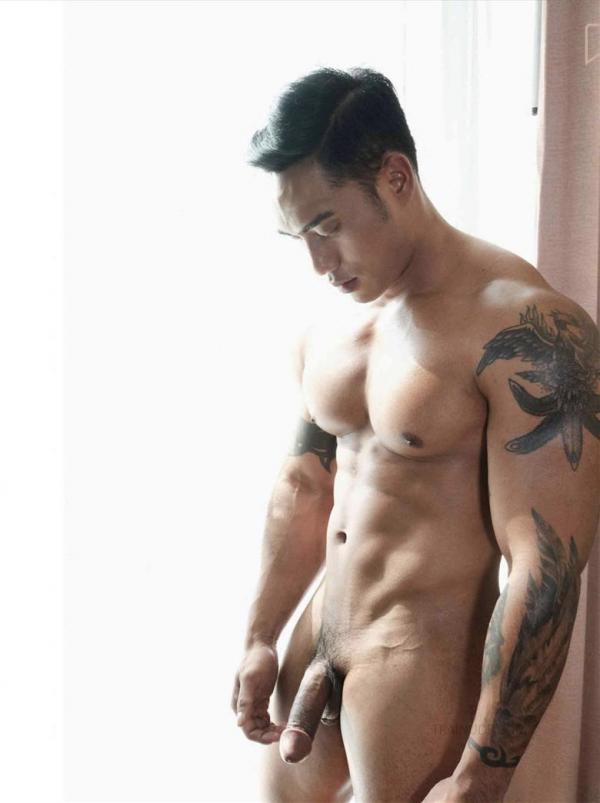 LABOUR-BKK-issue-12-–-BANK-HEMANGKORN-EbookVideo