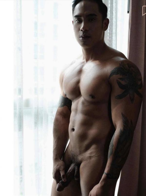 LABOUR-BKK-issue-12-–-BANK-HEMANGKORN-EbookVideo