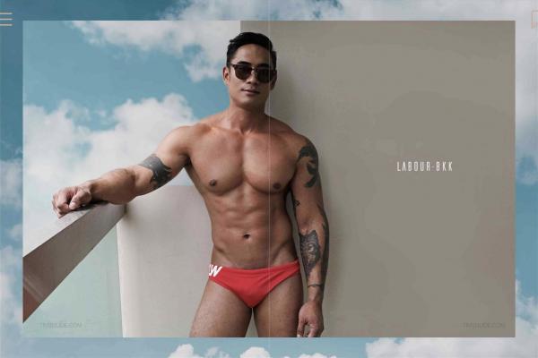 LABOUR-BKK-issue-12-–-BANK-HEMANGKORN-EbookVideo