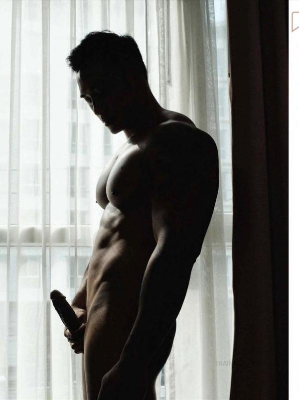 LABOUR-BKK-issue-12-–-BANK-HEMANGKORN-EbookVideo