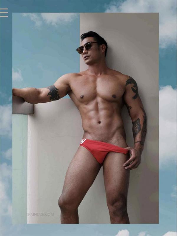 LABOUR-BKK-issue-12-–-BANK-HEMANGKORN-EbookVideo