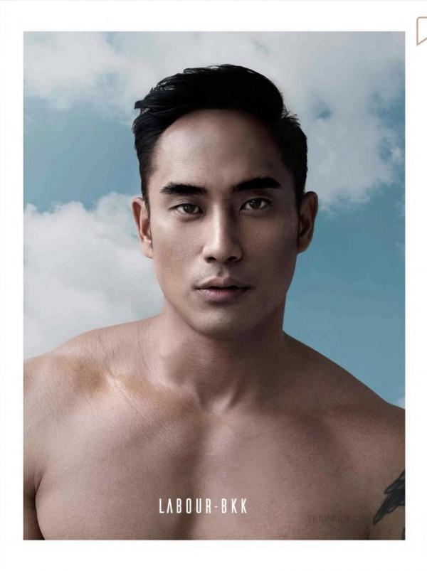 LABOUR-BKK-issue-12-–-BANK-HEMANGKORN-EbookVideo