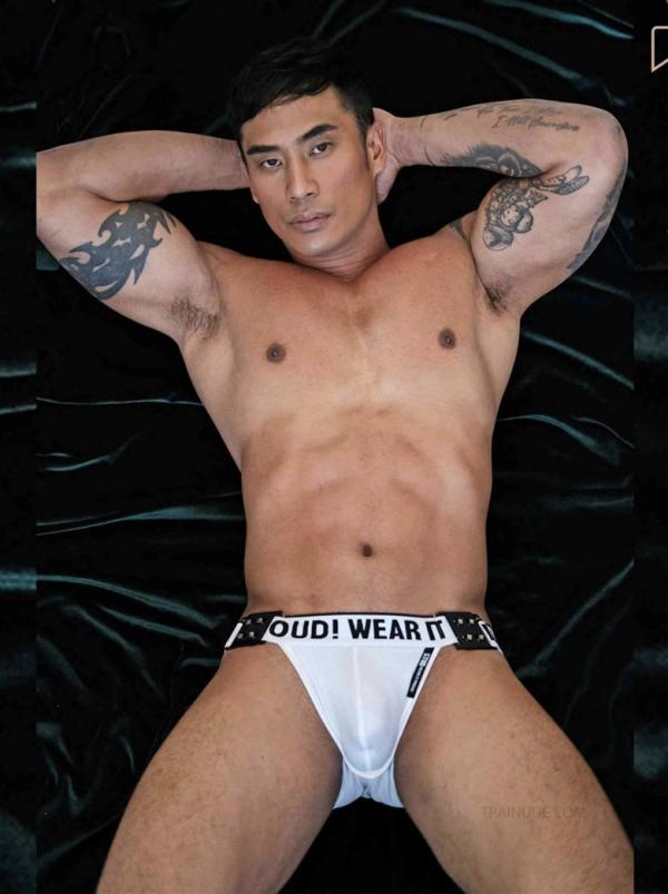 LABOUR-BKK-issue-12-–-BANK-HEMANGKORN-EbookVideo