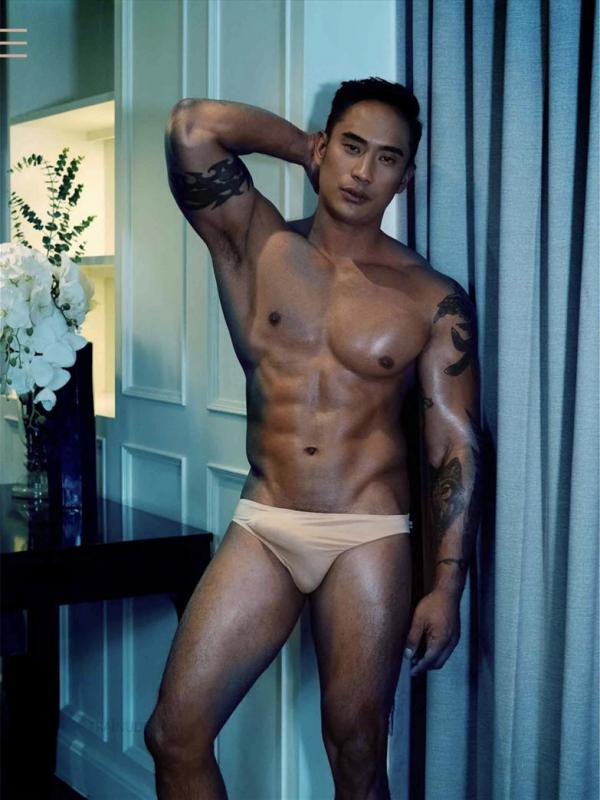 LABOUR-BKK-issue-12-–-BANK-HEMANGKORN-EbookVideo