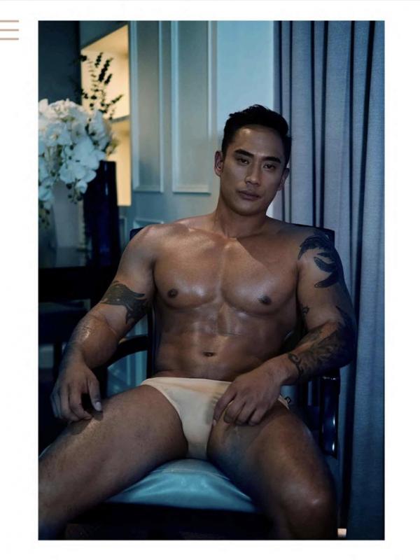 LABOUR-BKK-issue-12-–-BANK-HEMANGKORN-EbookVideo