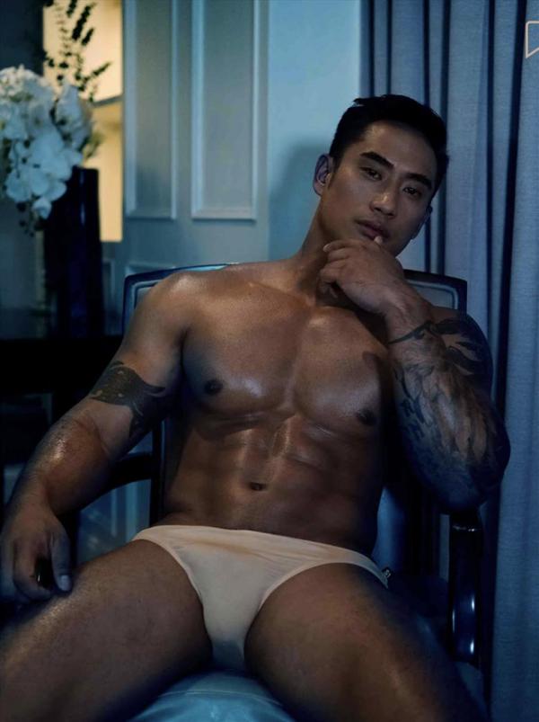 LABOUR-BKK-issue-12-–-BANK-HEMANGKORN-EbookVideo