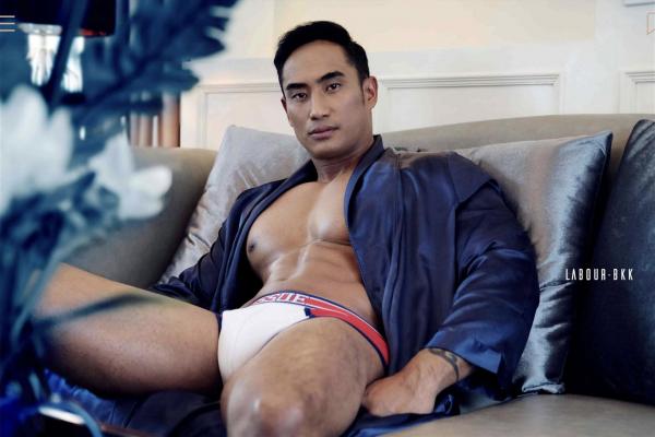 LABOUR-BKK-issue-12-–-BANK-HEMANGKORN-EbookVideo