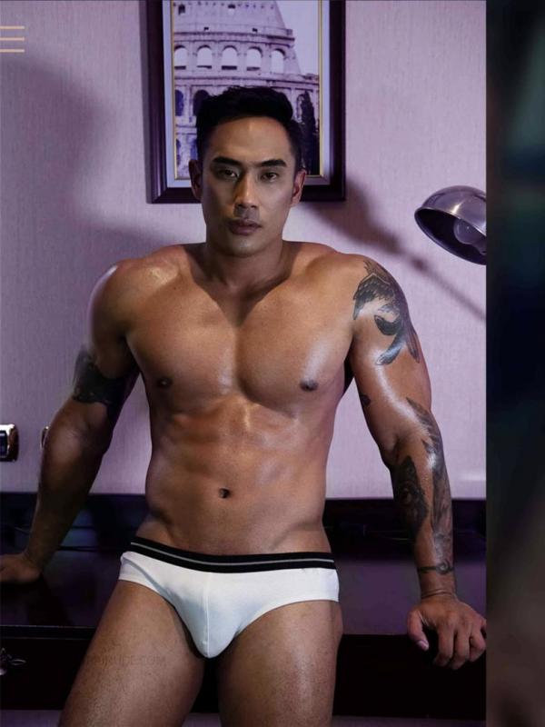 LABOUR-BKK-issue-12-–-BANK-HEMANGKORN-EbookVideo