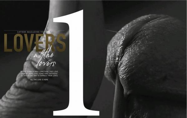 LOVERS-01--All-The-Lovers