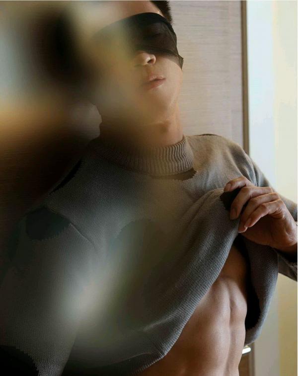 LOVERS-01--All-The-Lovers