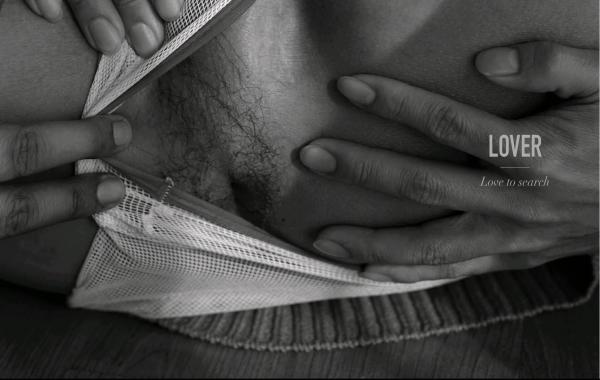 LOVERS-01--All-The-Lovers