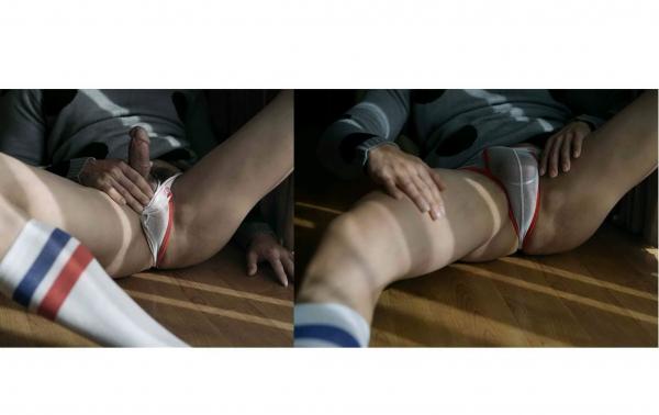 LOVERS-01--All-The-Lovers