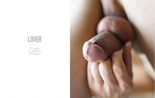 LOVERS-01--All-The-Lovers